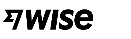 Wise Logo