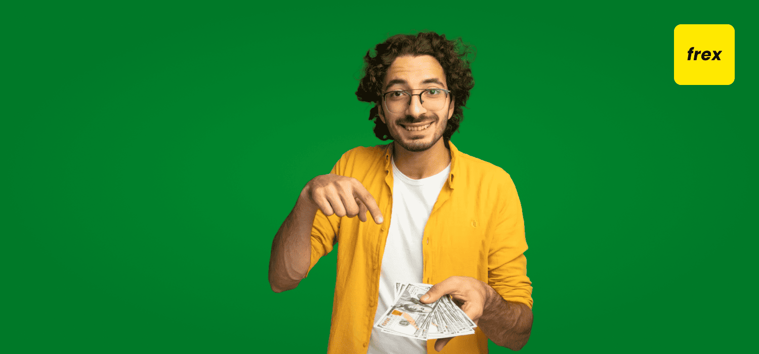 What Is the Best Way to Send Money to India From USA?