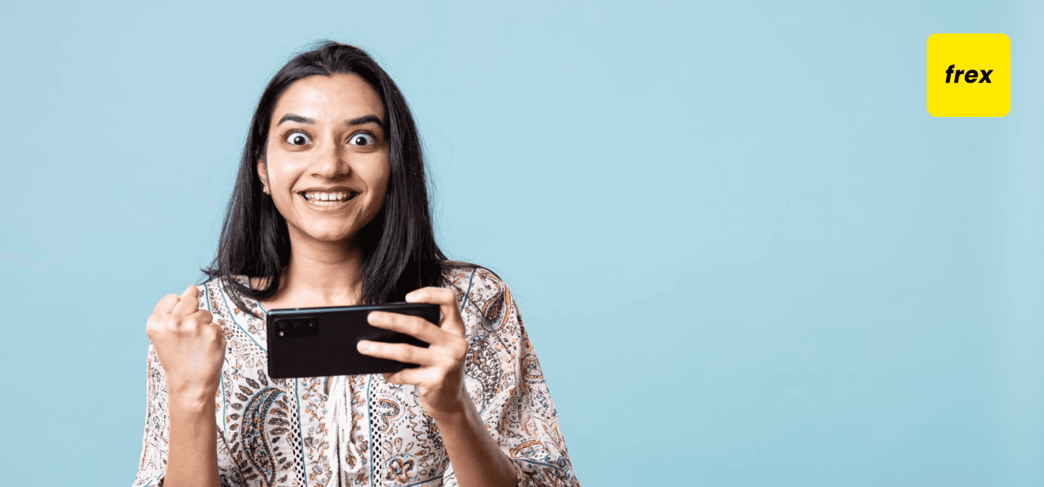 How to Send Money to India from USA Without Hassle?