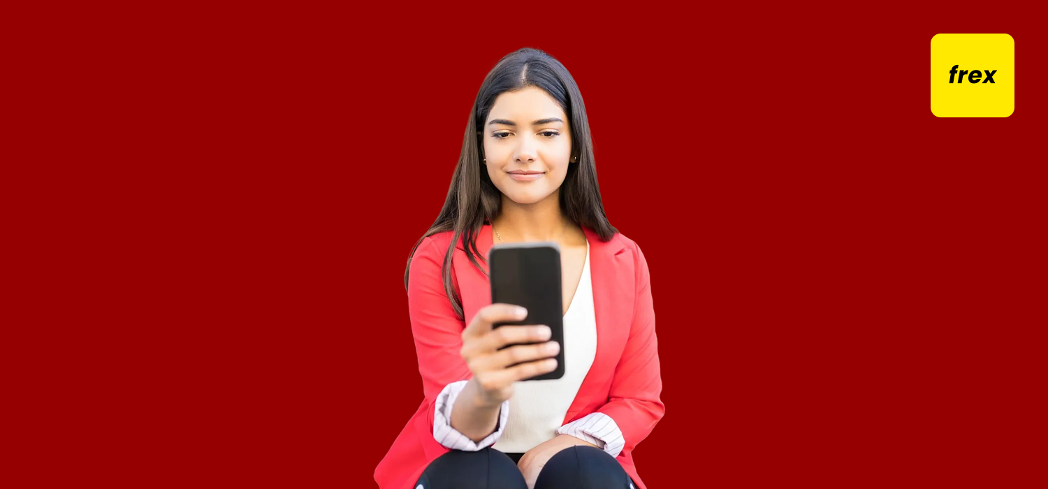 Xoom vs Wise: Which Platform Gives You More Value in 2026?