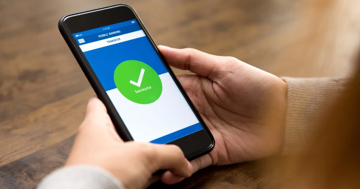 Which Is the Best App for Sending Money to India from USA?