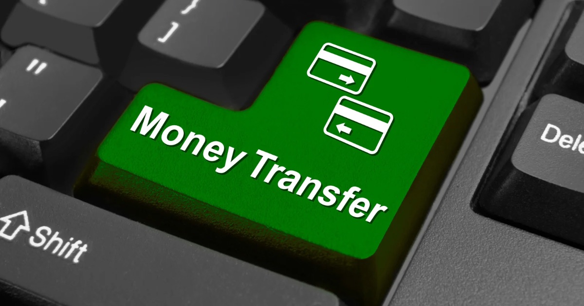How to Transfer Money from USA to India Without Tax?