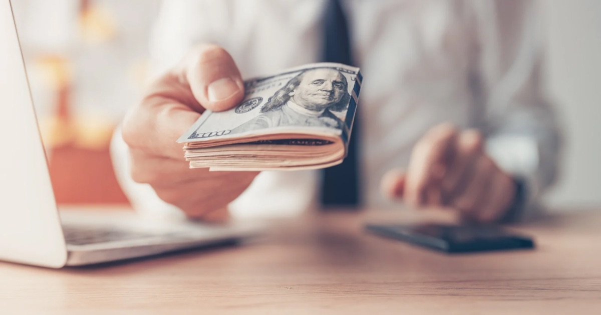 What is the US Remittance Tax and Who Must Pay It?