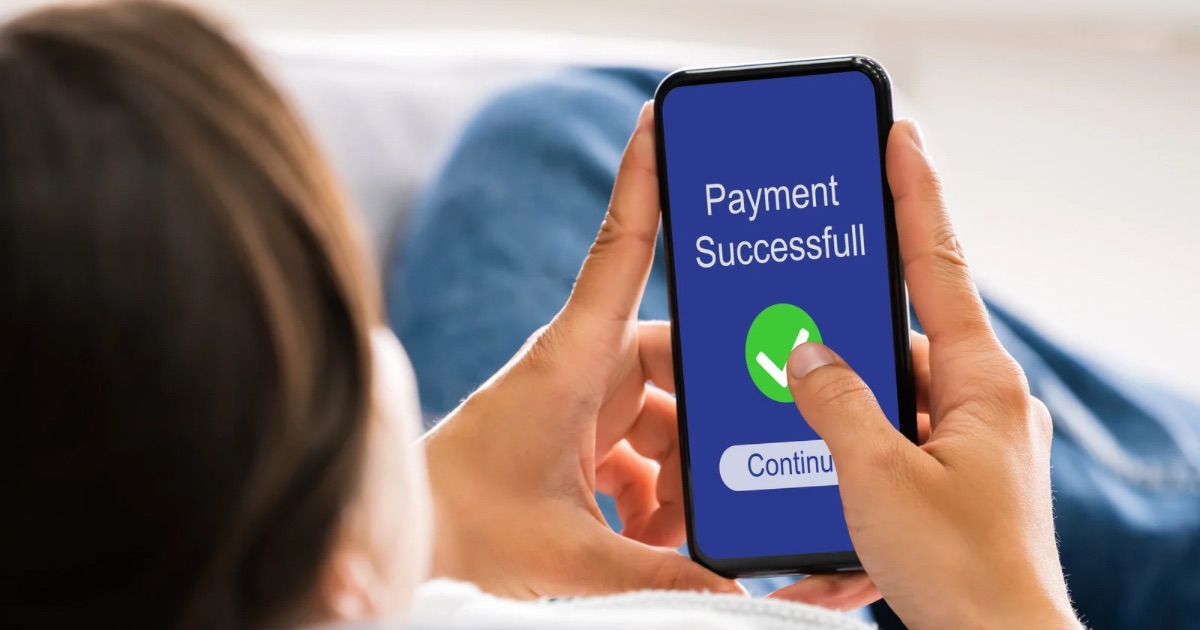 What Is the Best Way to Send Money to India From USA?