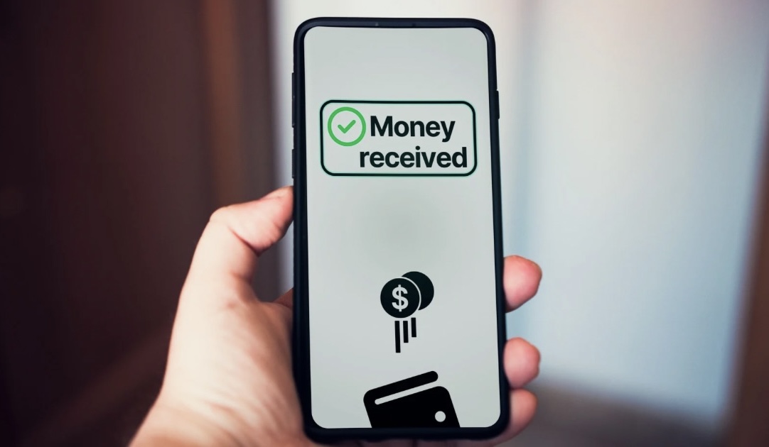 How to Send Money to India from USA Without Hassle?