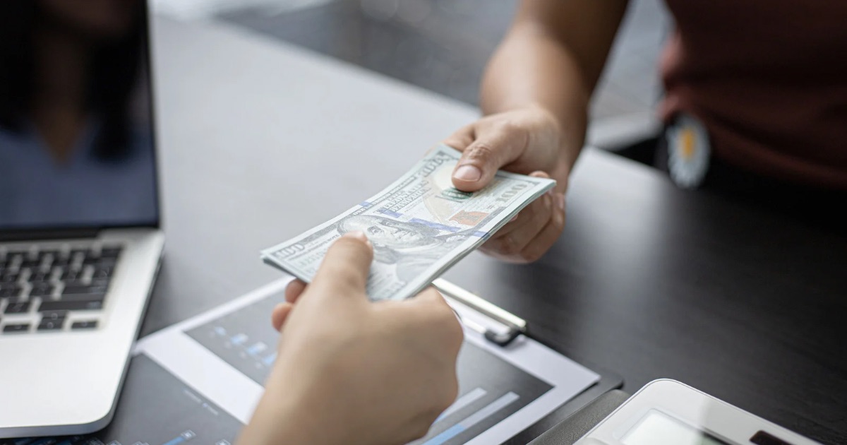 Xoom vs Wise: Which Platform Gives You More Value in 2026?