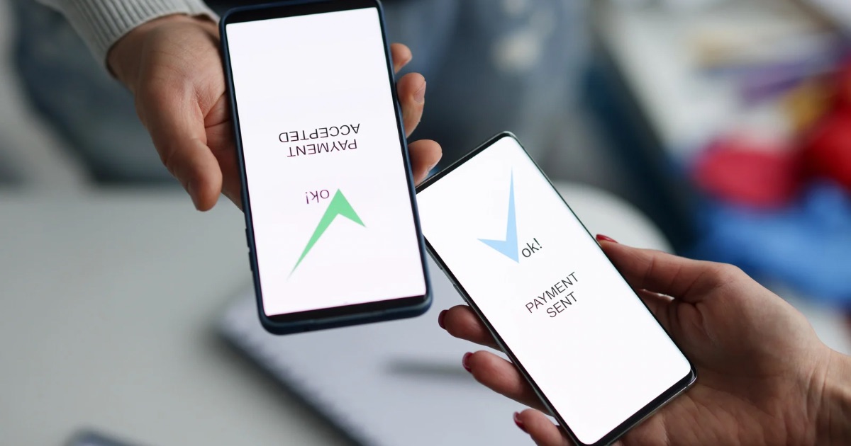 Best Exchange Rate to Transfer Money from USA to India in 2026