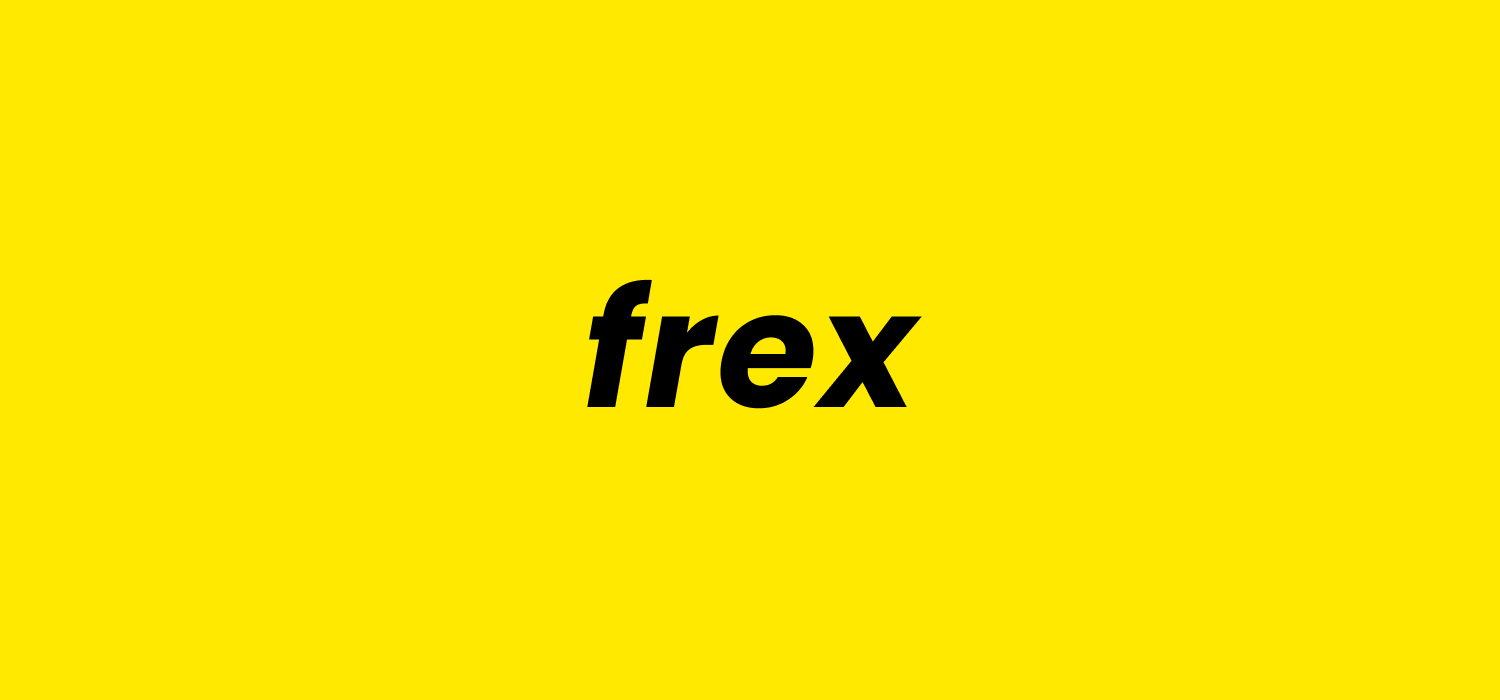 Frex Raises INR 9.5 Crore to Transform Cross-Border Payments