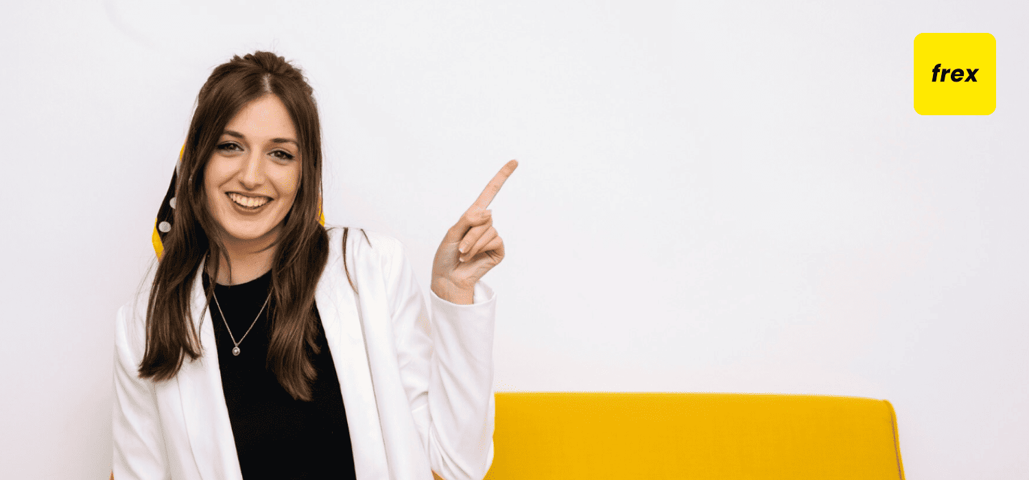 Remitly vs Xoom: Which Money Transfer App Wins in 2026?