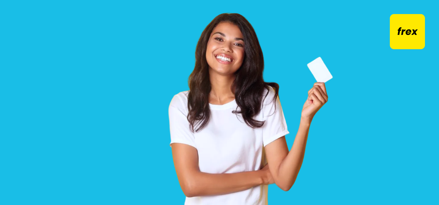 Xoom vs Western Union: Which App is Best for Sending Money?