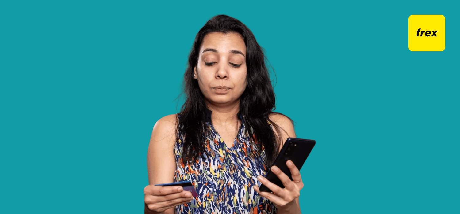 Remitly vs Western Union: Which Is Better for Money Transfers?