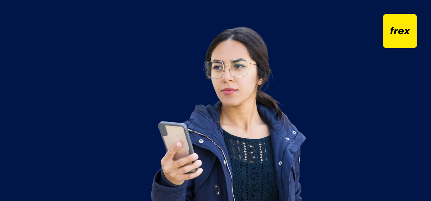 Wise vs Remitly vs Western Union: Who Gives the Best Value?