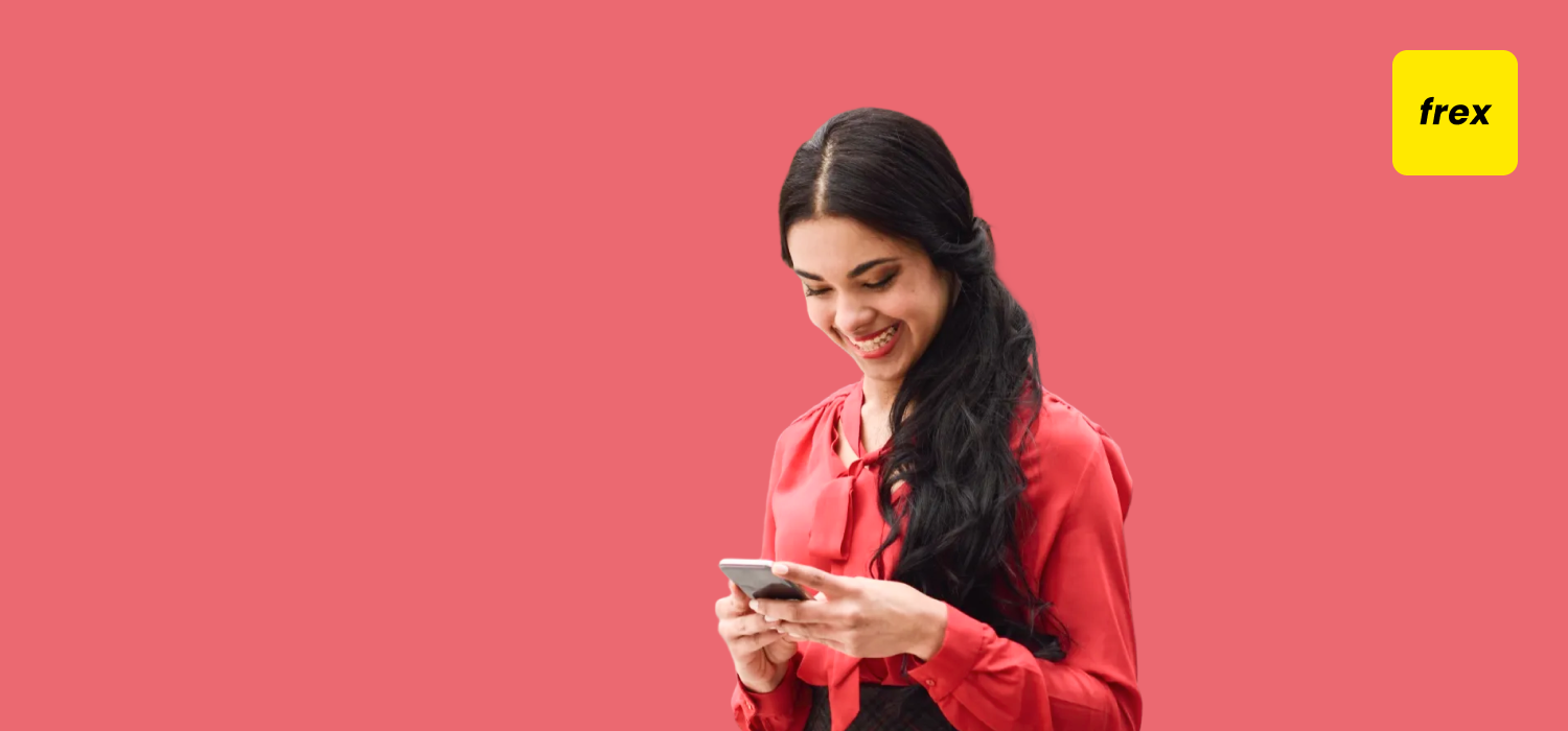 Wise vs Xoom vs Remitly: Which Is Better for Transfers?