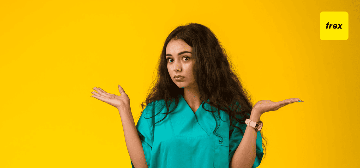 Wise vs Western Union: Which Wins for Transfers to India?