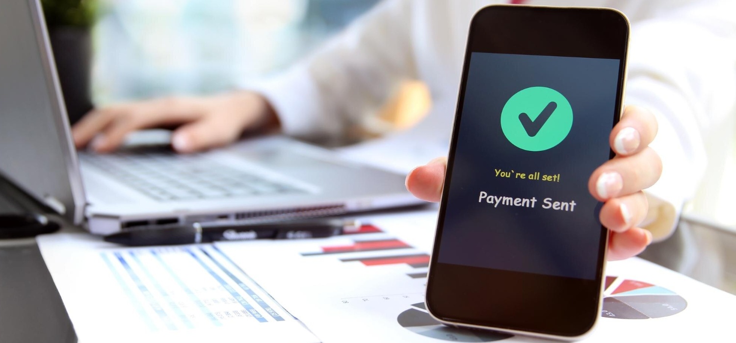 Remitly vs Western Union: Which Is Better for Money Transfers?