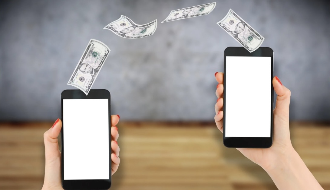 Wise vs Remitly vs Western Union: Who Gives the Best Value?