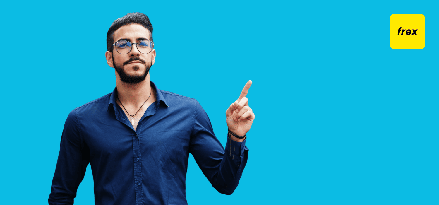 How to Transfer Money From USA to India SBI Easily?