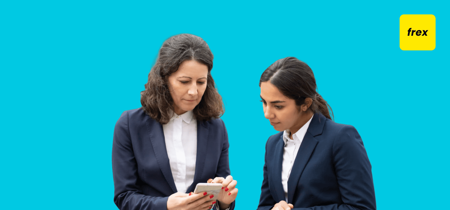 What Are the Charges for Sending Money from USA to India?