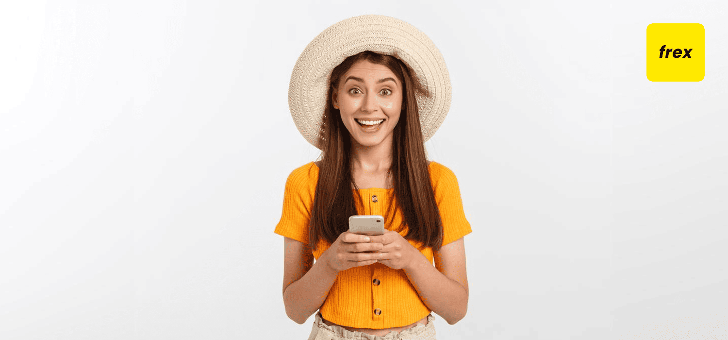 How to Send Money from USA to India Without Charges?