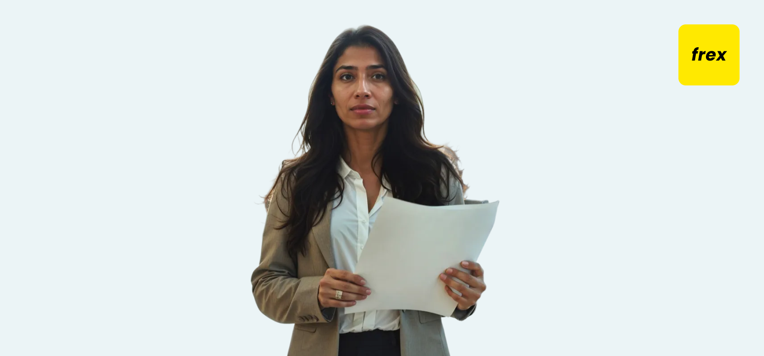 Transfer Money from USA to India Tax Implications: What Should You Know?