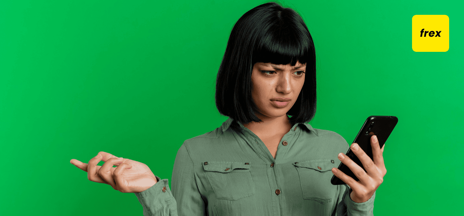 What Are Wise Fees for Sending Money From US to India 2026?