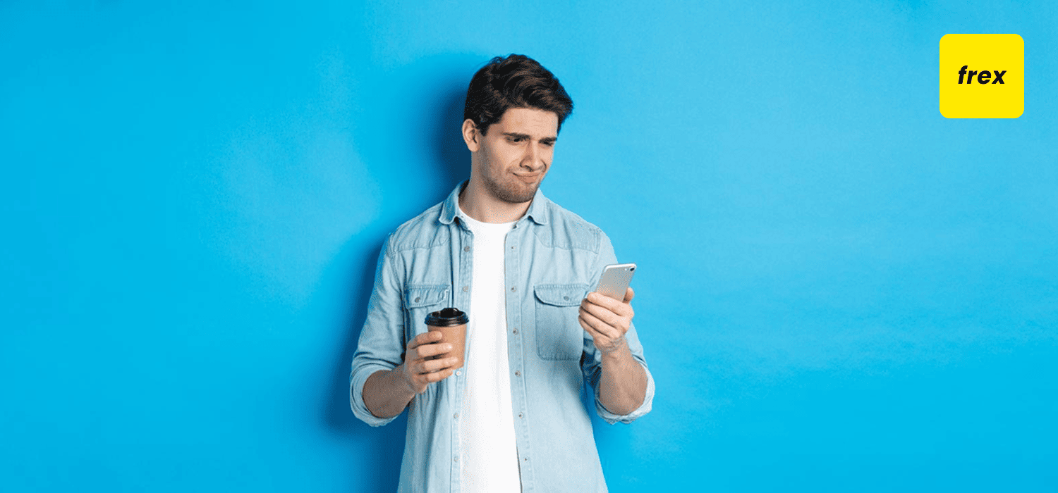 How High Are Xoom Fees for Money Transfer to India from USA?