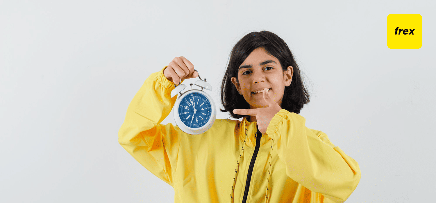 What Is The Best Time To Send Money To India From The USA?