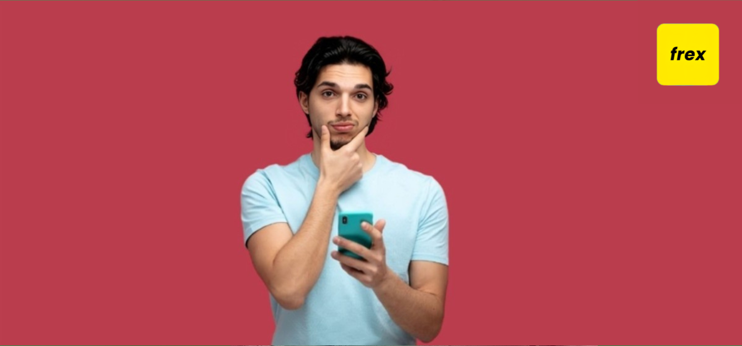 HDFC Bank money transfer from USA to India with secure remittance options and tracking