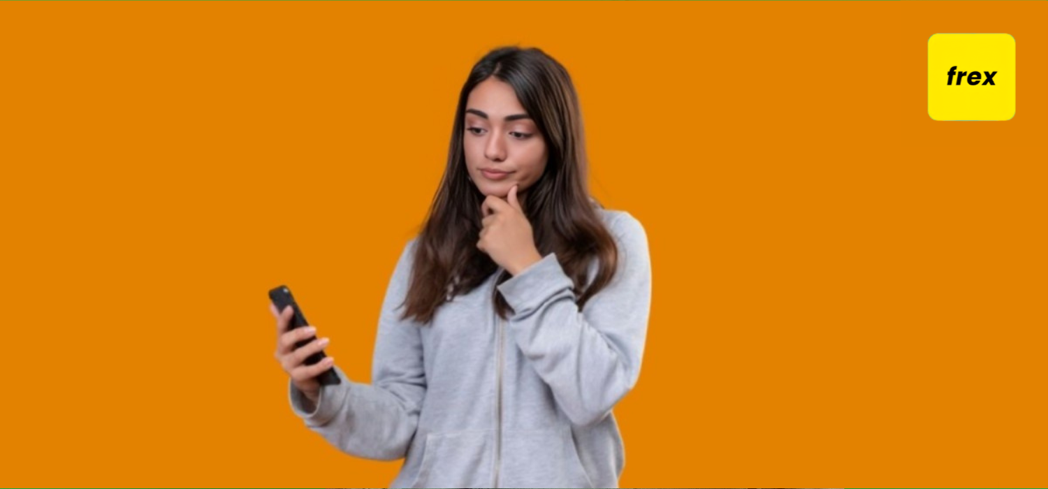 Wire transfer from USA to India showing secure bank-to-bank international money transfer process