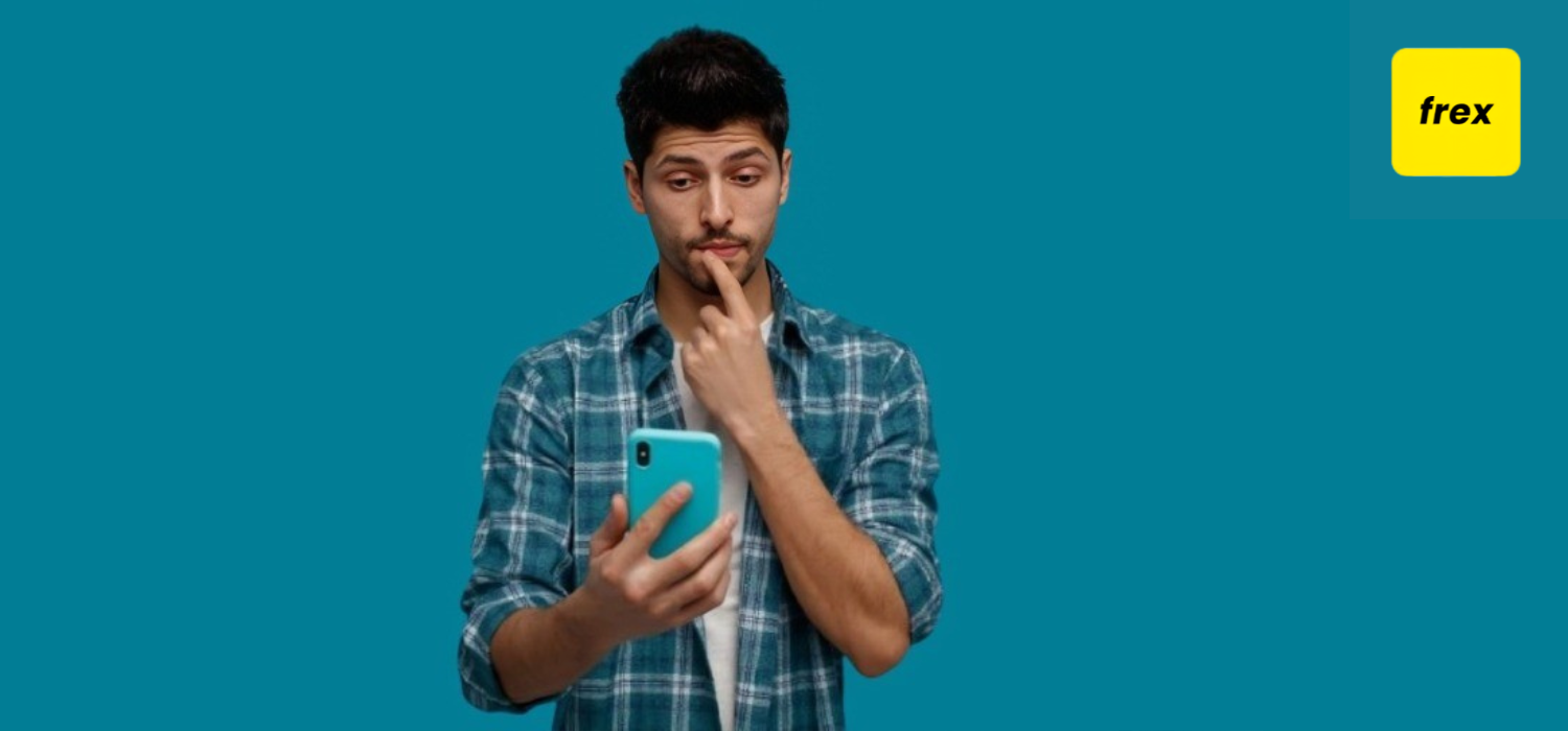 Secure ICICI Bank money transfer from USA to India with clear fees and tracking