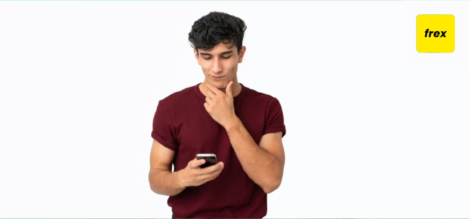 NRI gifting money to parents in India through compliant bank remittance channels