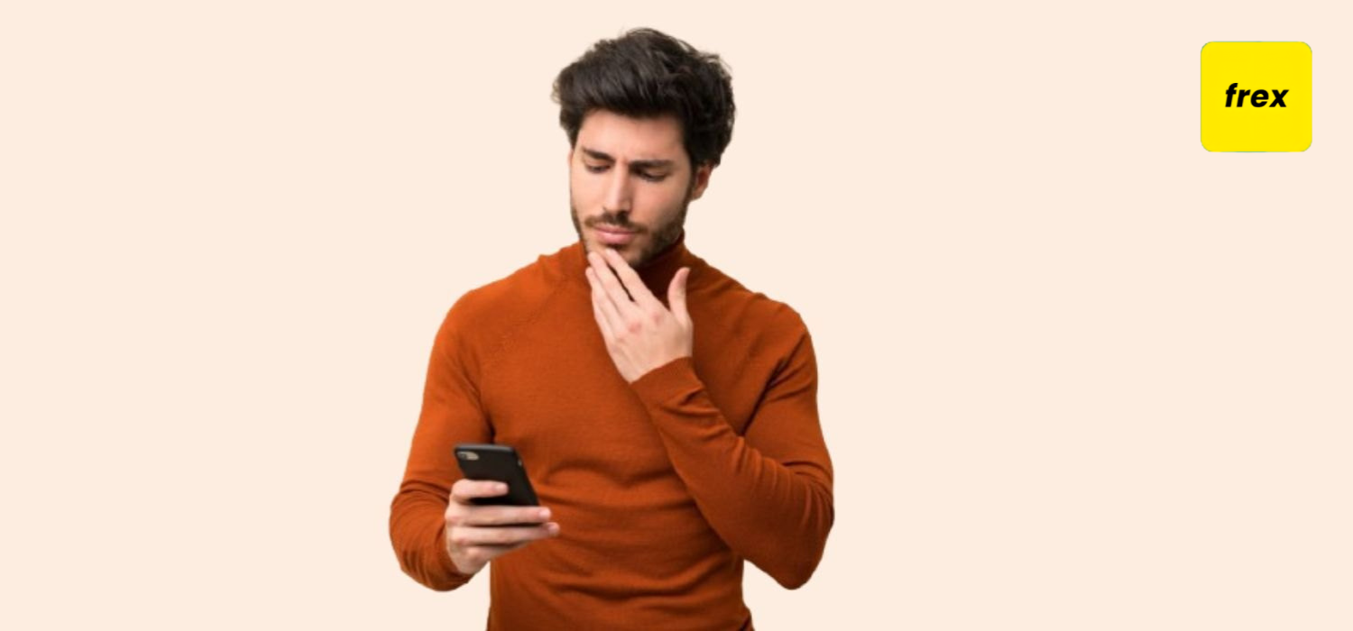 Remitly fees and exchange rate markups for sending money to India