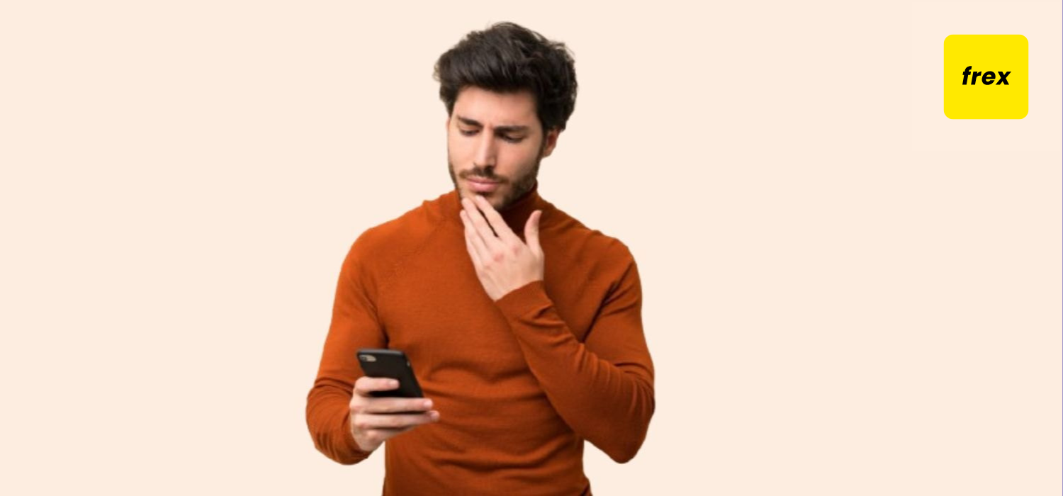 How Much Does Remitly Charge to Send Money?