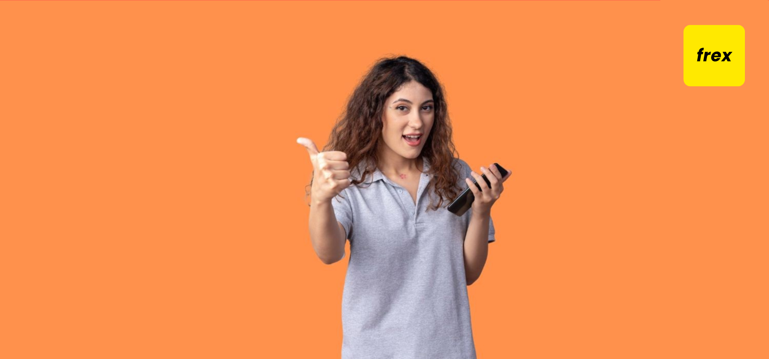 Instarem vs Wise: Which Money Transfer Service Reigns?