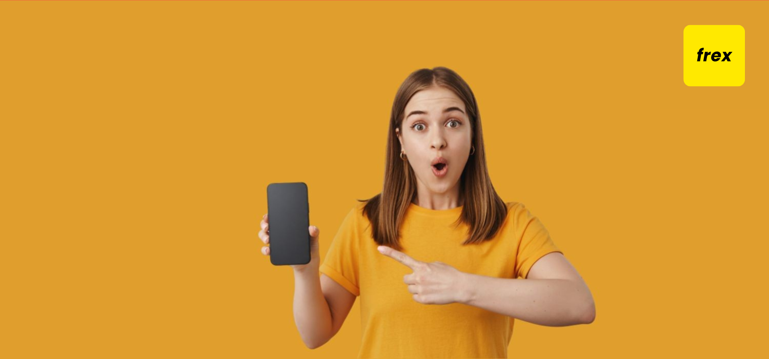 Instarem vs Remitly: Which Service is Right for You?